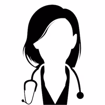 1869087-noir-femme-medecin-avec-stethoscope-style-plat-gratuit-vectoriel.jpg