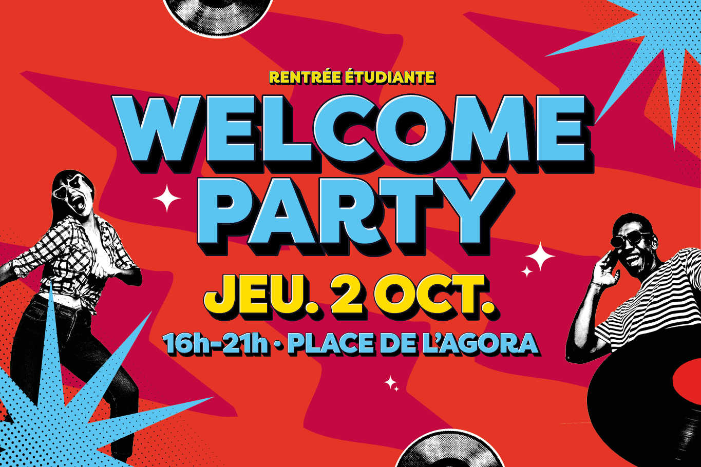 2025-10-02-Welcome-Party-VIGNETTE-SITE.jpg
