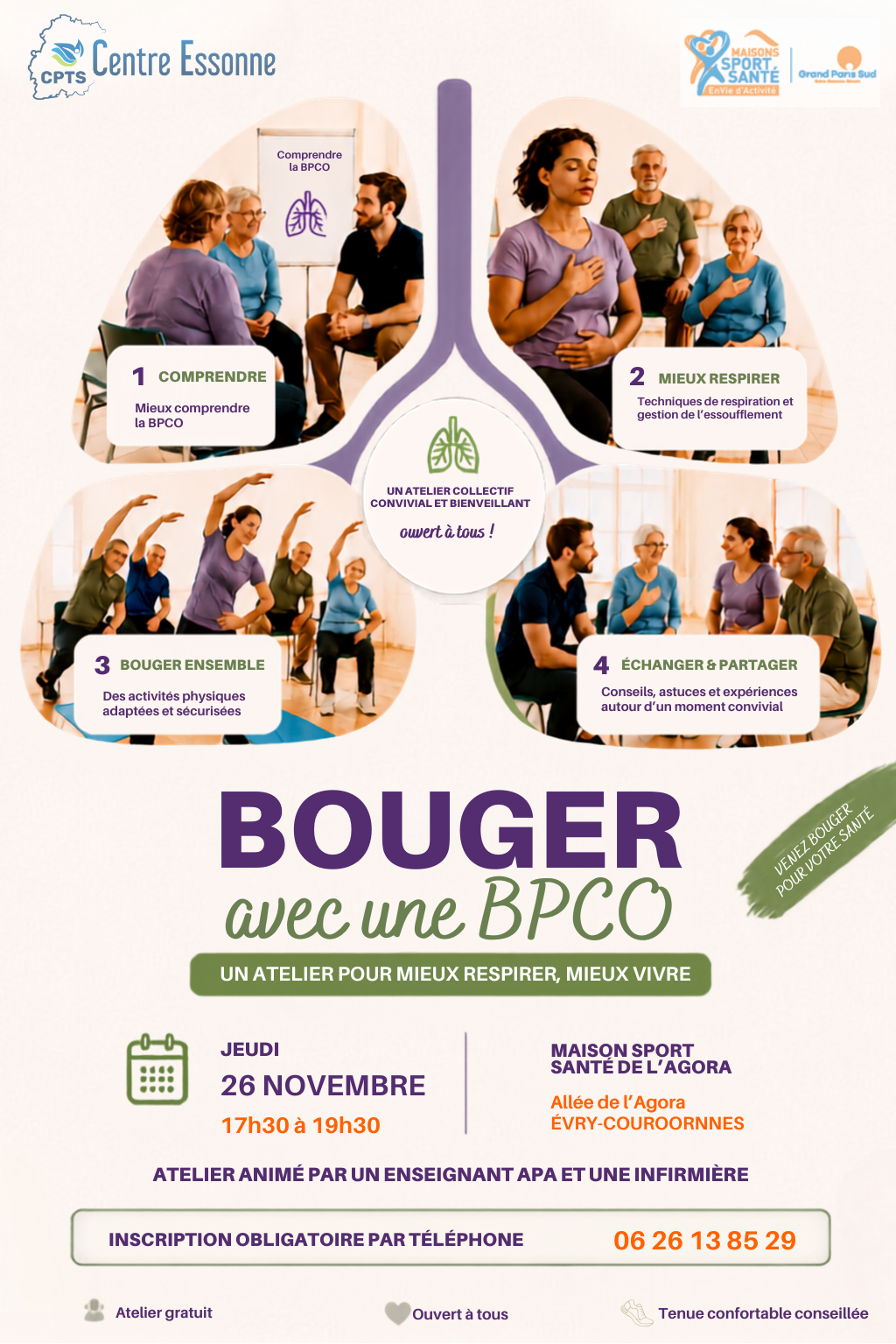 ATELIER BOUGER AVEC UNE BPCO.png