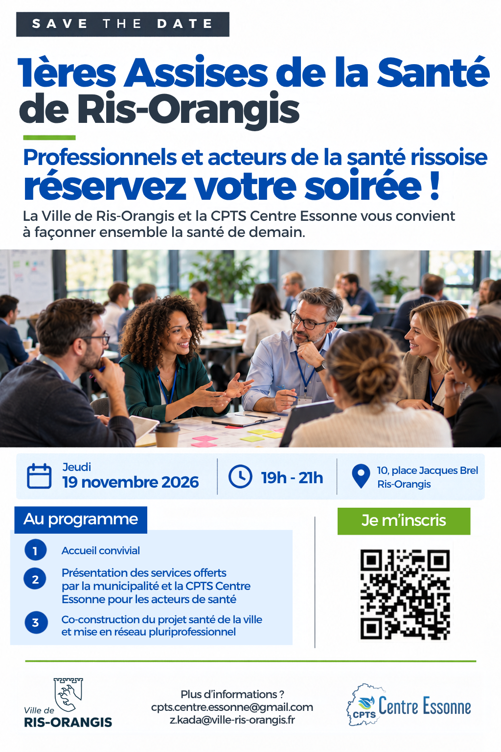 Assises santé Ris.png