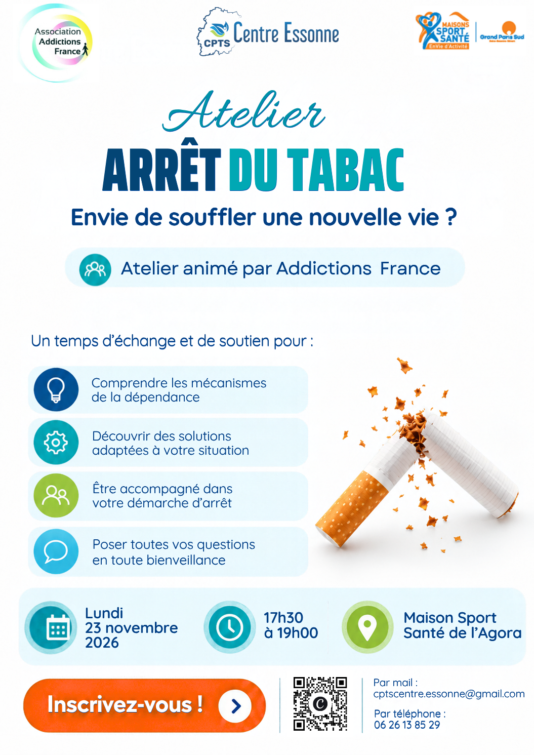 Atelier arrêt du tabac.png
