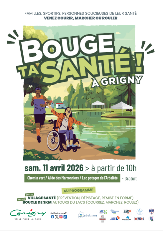 Bouge ta santé 1.png