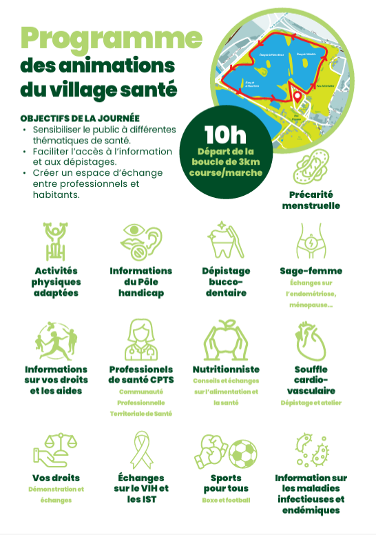 Bouge ta santé 2.png