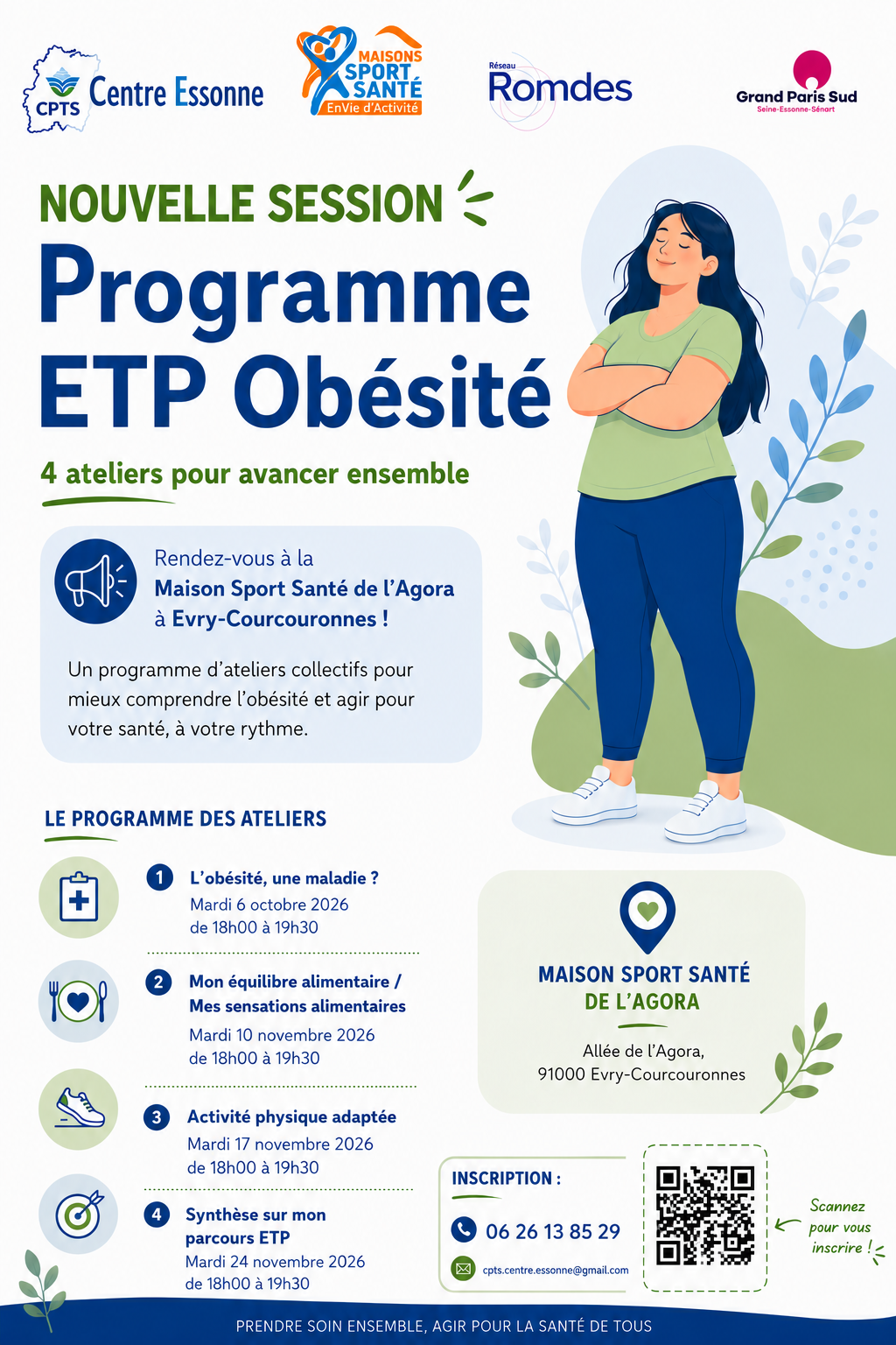 ETP 2026