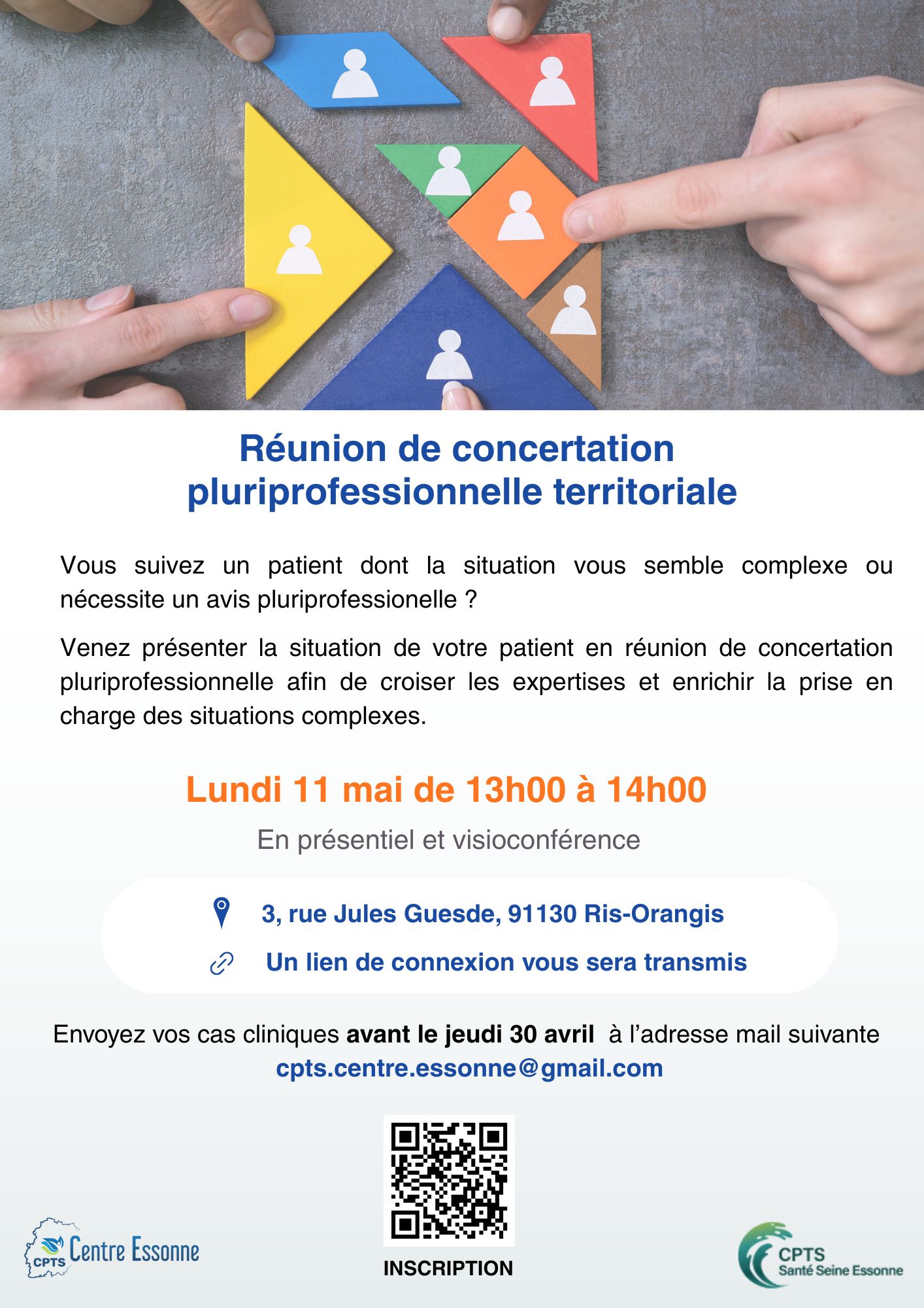 Flyer RCP Territoriale (3).jpg (Green White Modern Health Care Medical Flyer - 1)