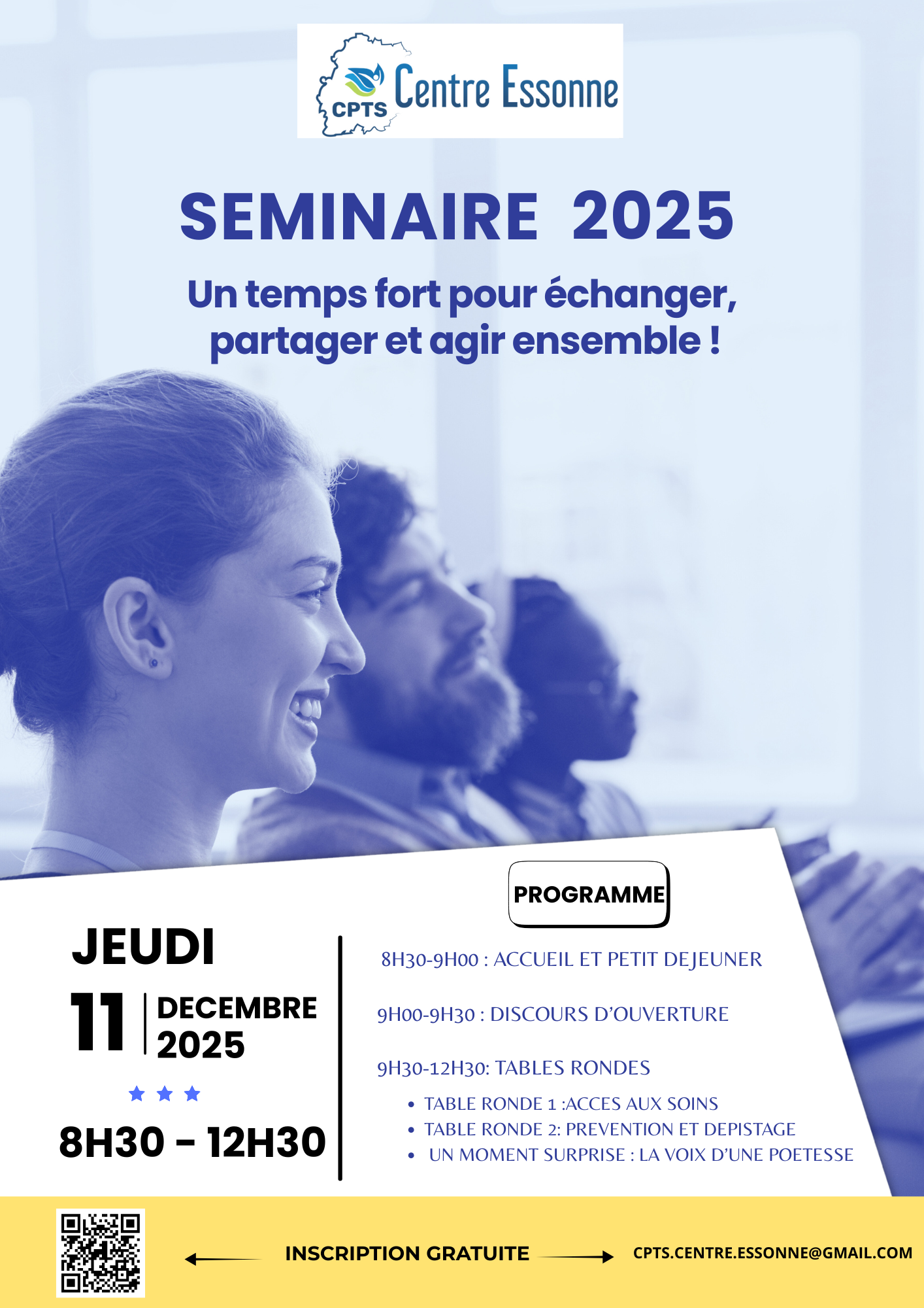 Flyer séminaire CPTS Centre Essonne.png
