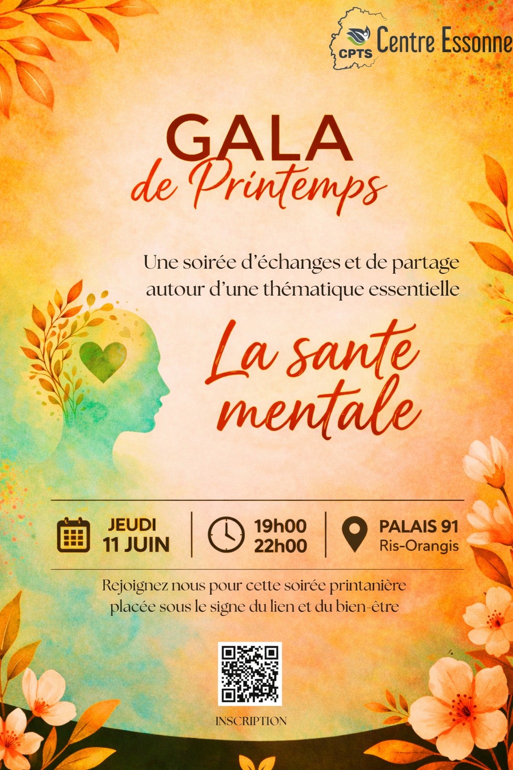 Gala