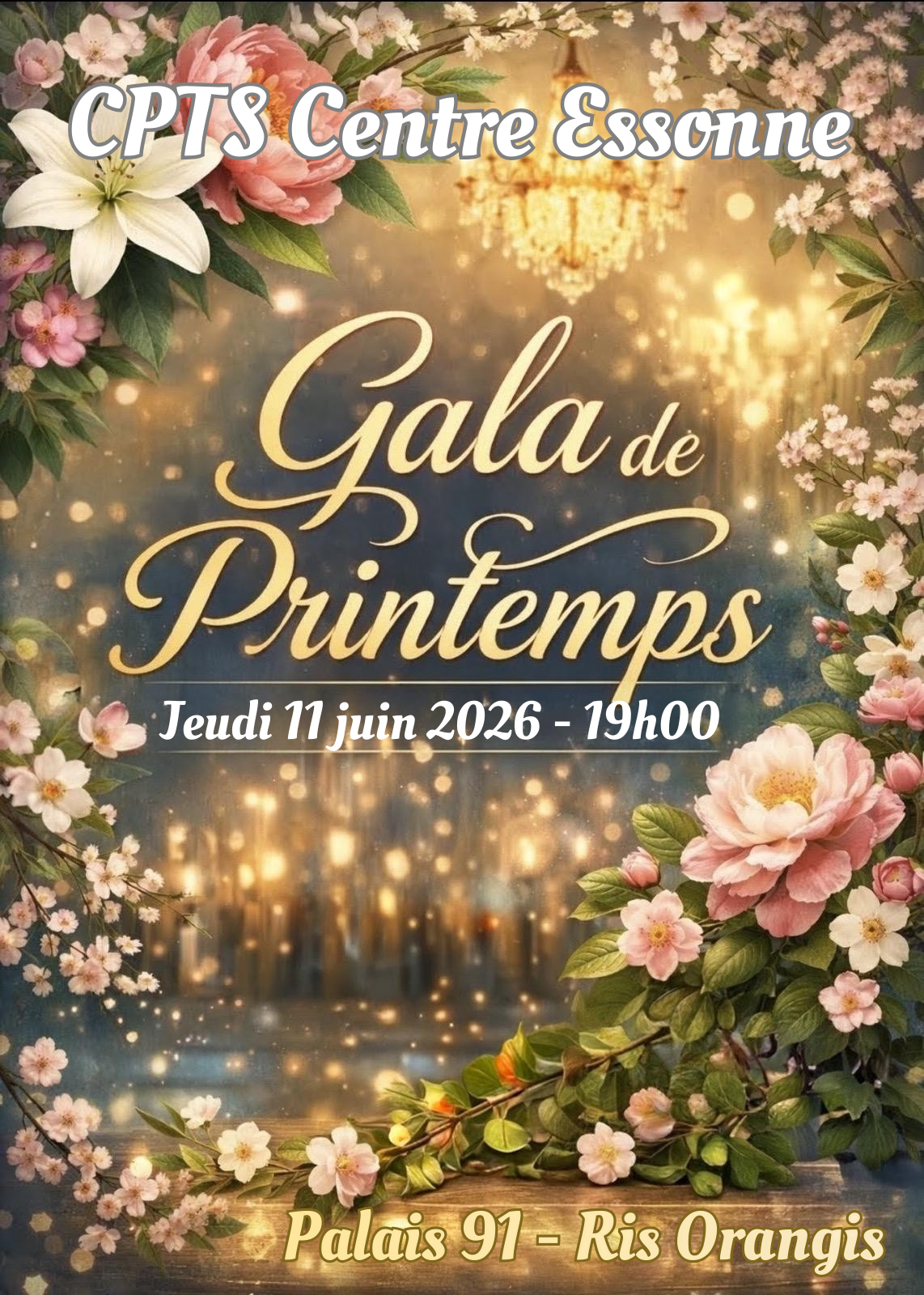 Jeudi 11 juin 2026 (1).png