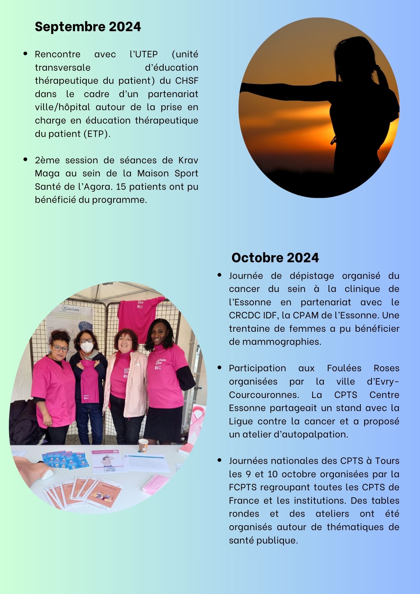 Newsletter 4