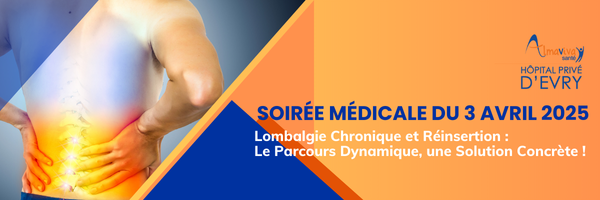 Soirée médicale.png