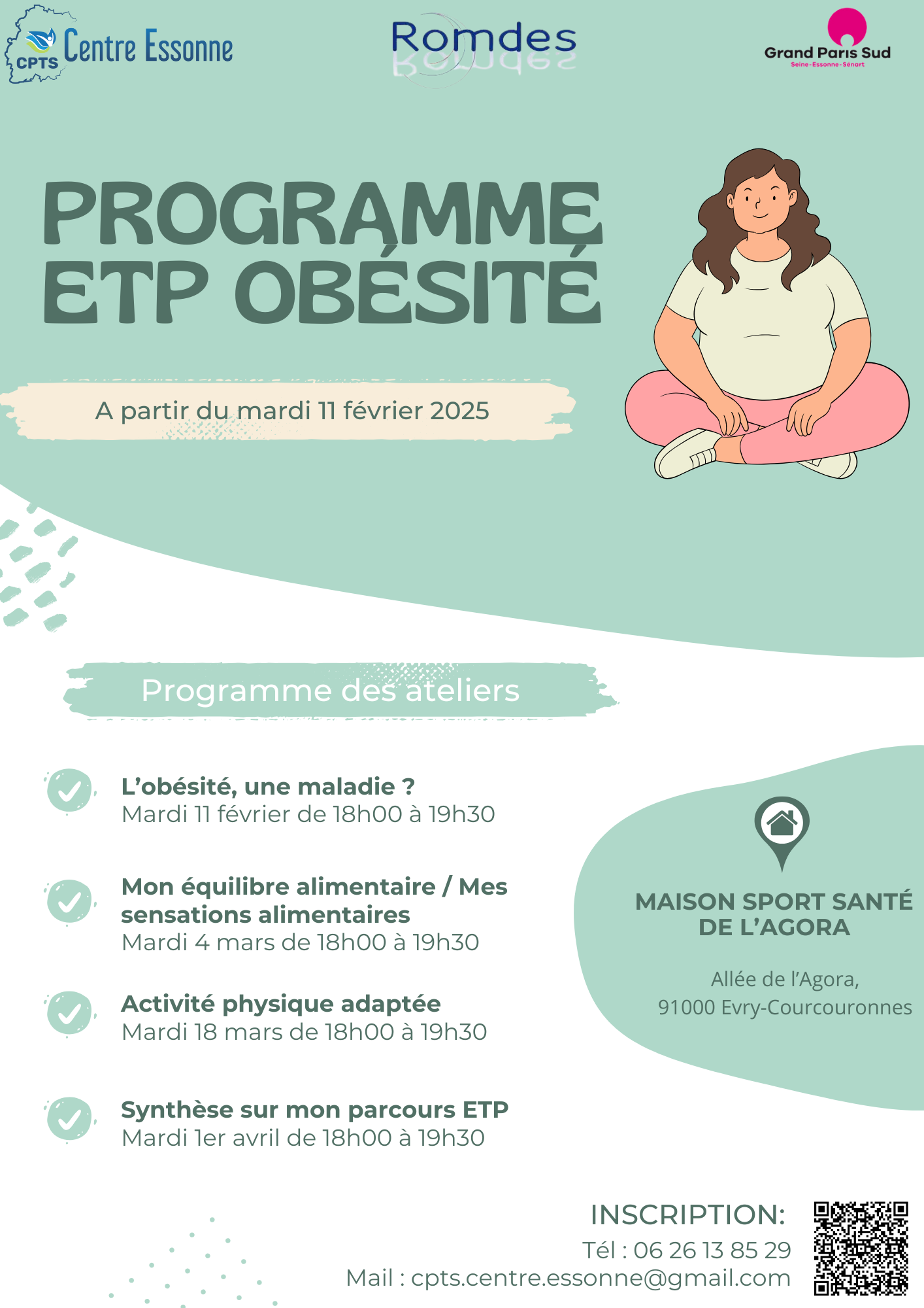 Teal Blue Mental Health Workshop Flyer (1).png