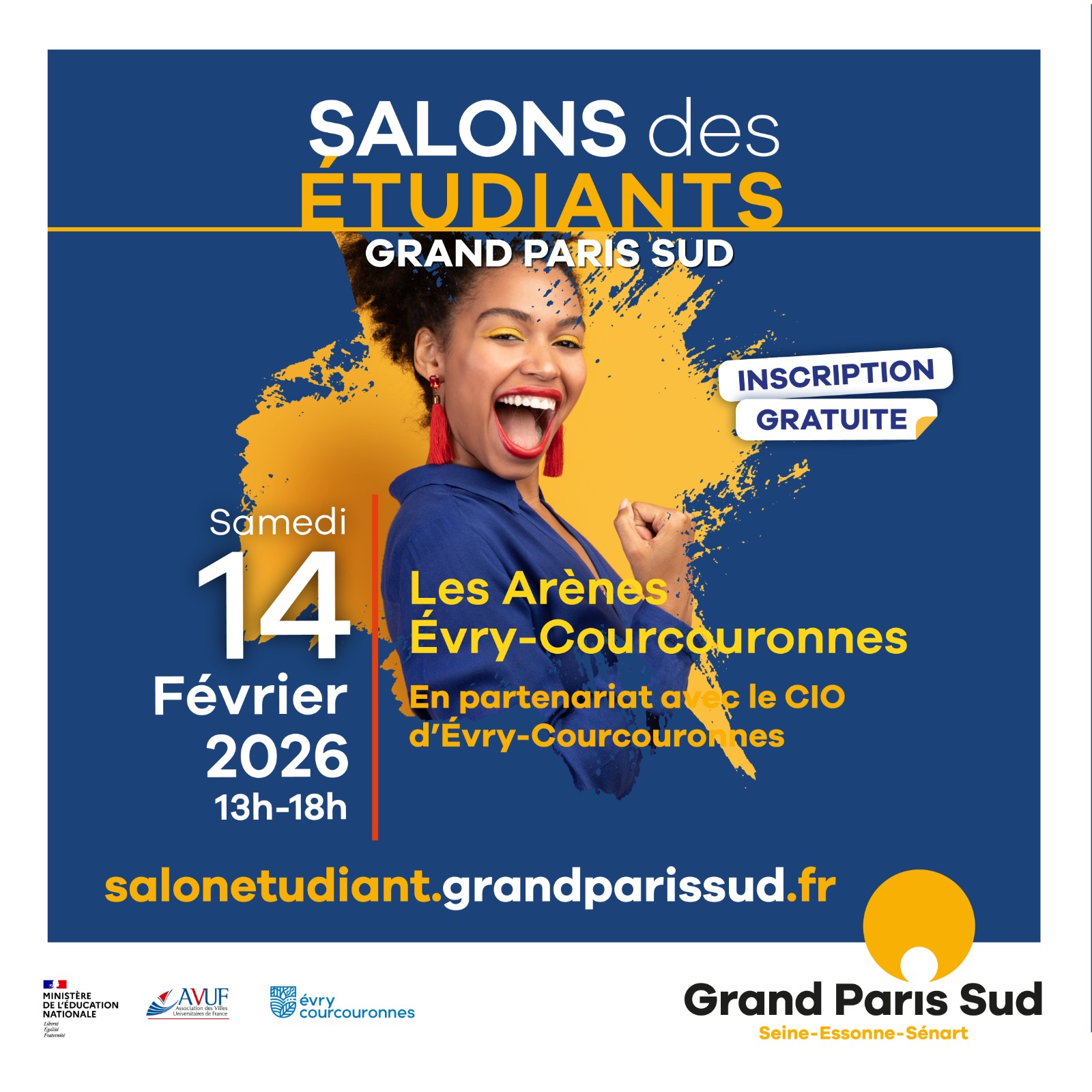 WhatsApp Image 2026-02-03 at 16.06.18.jpeg