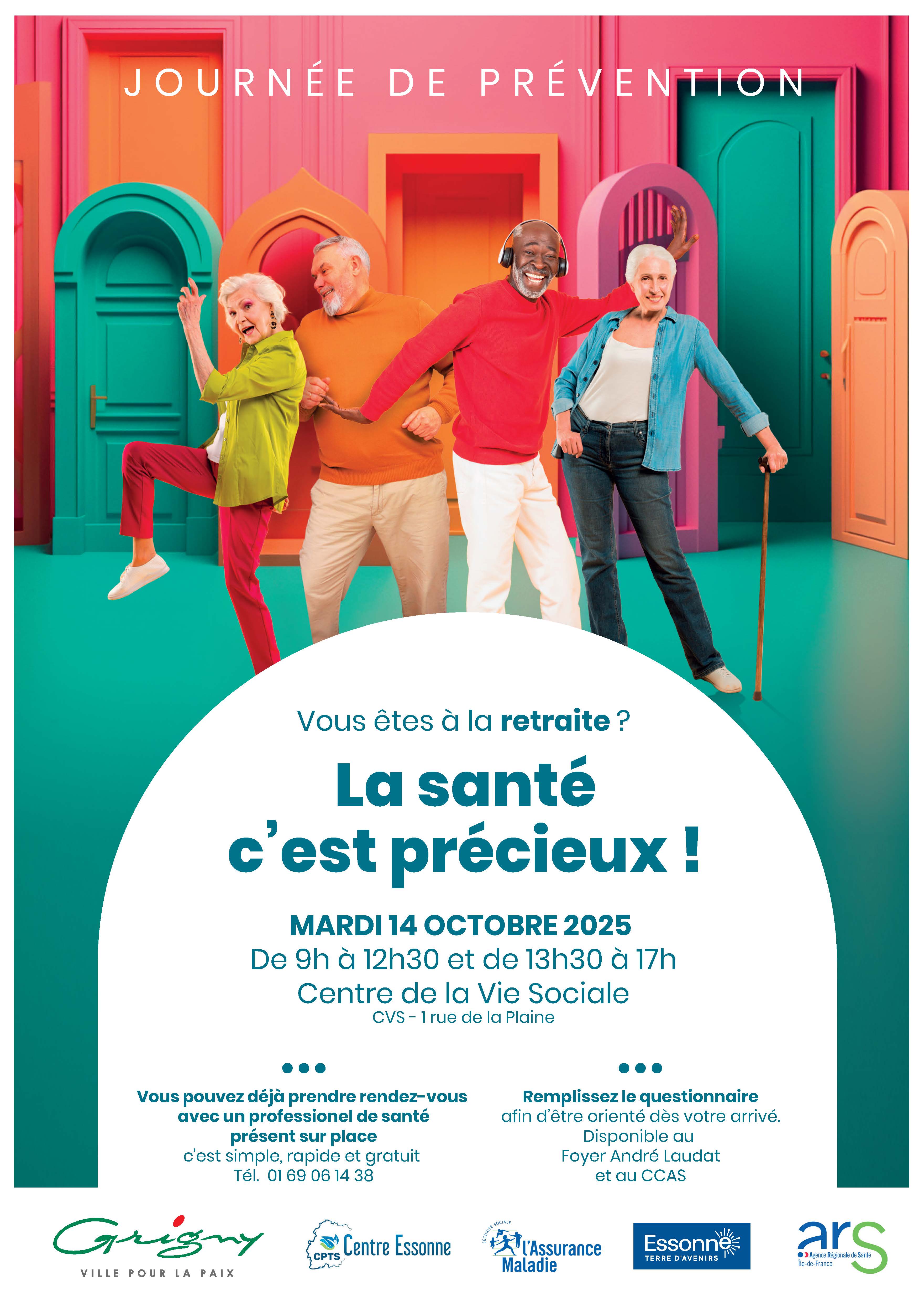 affiche check up santé sénior Grigny.jpg
