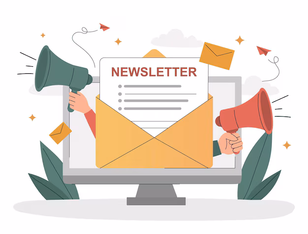 concept-newsletter_118813-9660.avif