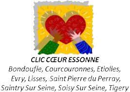 Logo Clic Coeur Essonne.jpg