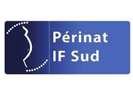 Logo du réseau périnat IDF