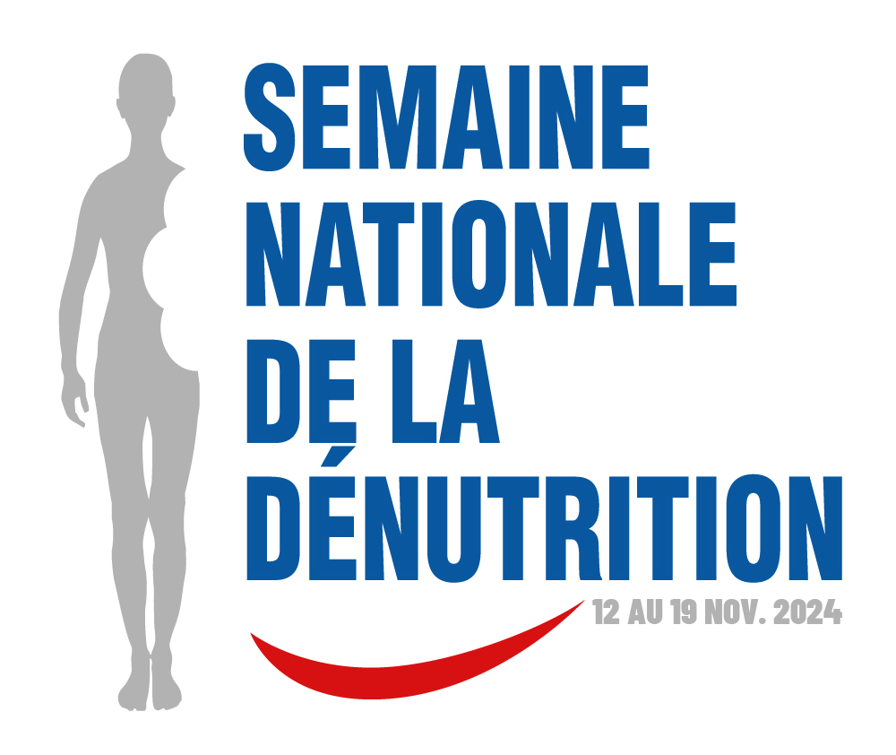 semaine-denutrition-logo-2024.jpg (collectif-denutrition-semain-logo)